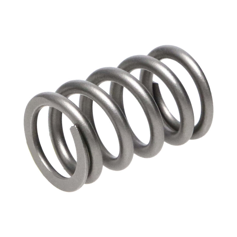 Manley Performance Manley Toyota Supra (2JZGT 2JZGTE 6 cyl) 24pc Valve Springs