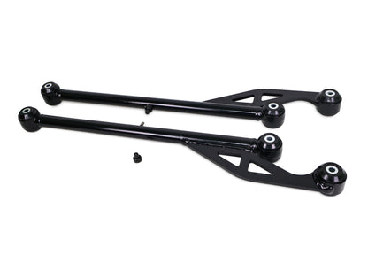 SuperPro Alignment Caster Camber Control Arm