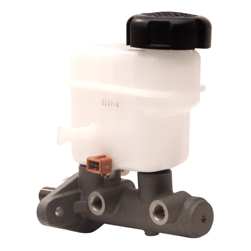 DFC 06-08 Kia Optima Brake Master Cylinder