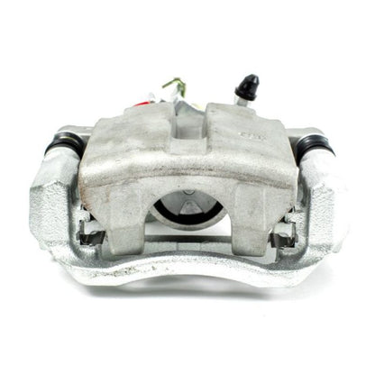PowerStop Power Stop 05-09 Buick Allure Rear Left Autospecialty Caliper w/Bracket