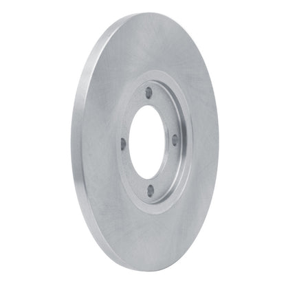 DFC 76-81 Toyota Celica Front Brake Rotor