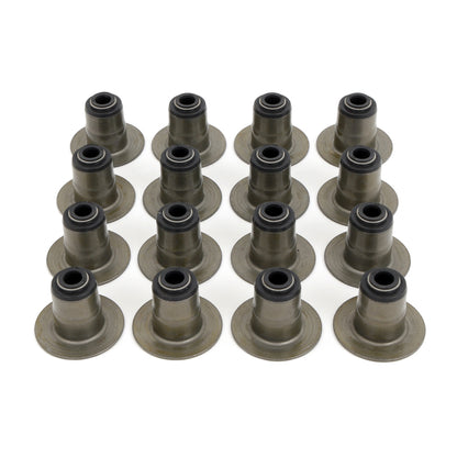 Cometic Gasket Cometic .281in X .530in X1.035in X 1.372in Valve Stem Seals - Hat Style