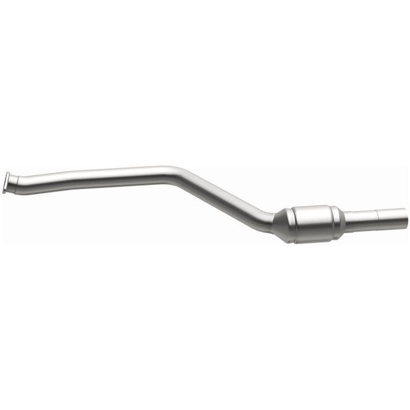 MagnaFlow 2006 BMW 325i 3.0L Direct Fit Converter