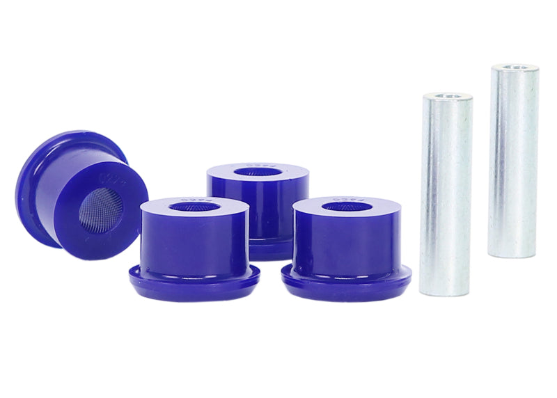 SuperPro Ford Escort R Spring Rear Kit