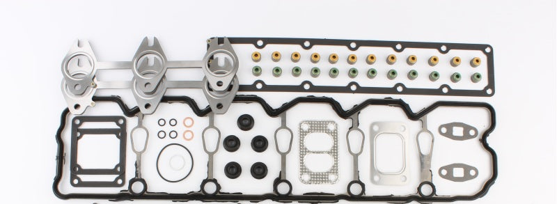 Cometic Gasket Cometic Cummins 5.9L ISB Top End Gasket Kit - Without Cylinder Head Gasket