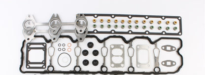 Cometic Gasket Cometic Cummins 5.9L ISB Top End Gasket Kit - Without Cylinder Head Gasket