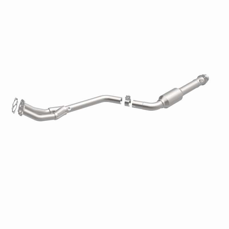 MagnaFlow 96-98 BMW 318i 1.9L Direct Fit Converter