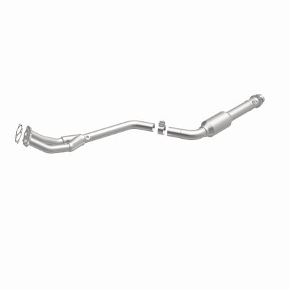 MagnaFlow 96-98 BMW 318i 1.9L Direct Fit Converter