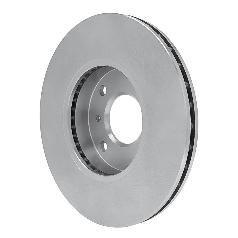 DFC 93-06 Infiniti G20 Front Brake Rotor