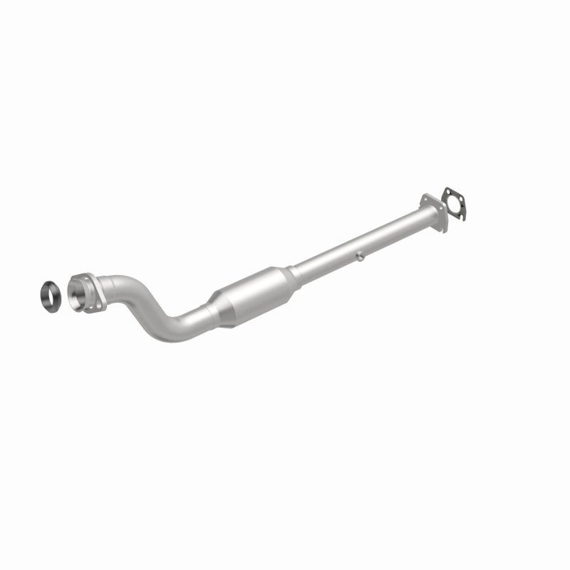 MagnaFlow Direct Fit Catalytic Converter 96 Buick Regal 3.8L
