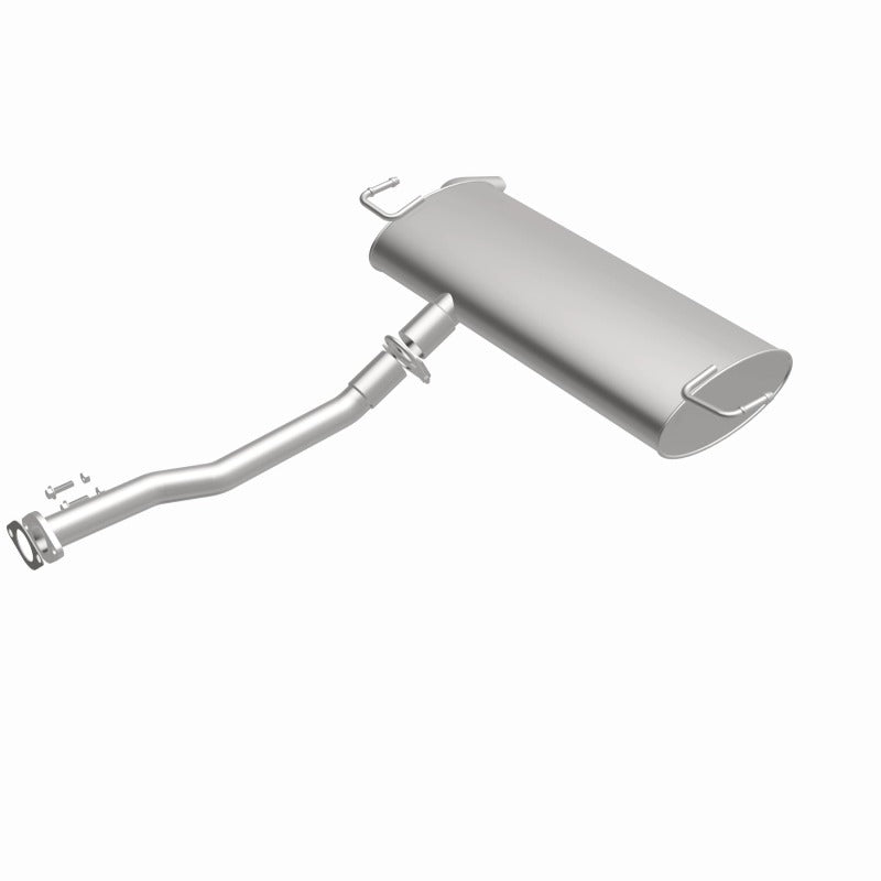 Magnaflow BRExhaust 11-16 KIA SPORTAGE 2.4L Muffler Kit