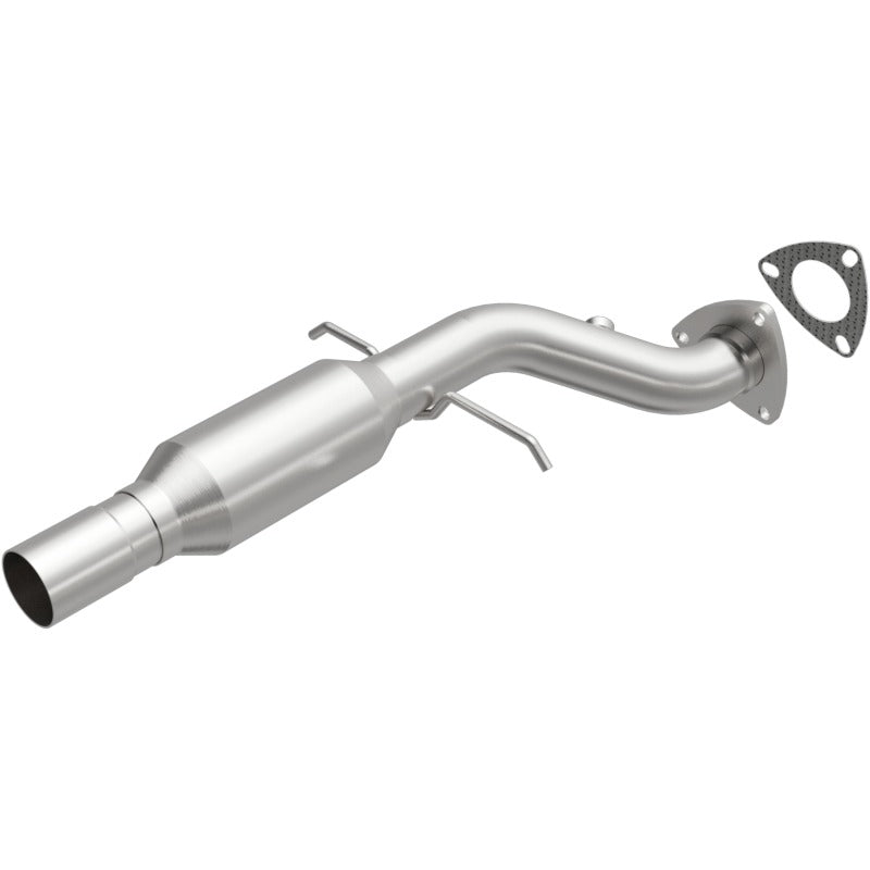 MagnaFlow Direct Fit Catalytic Converter 1995 Chevrolet Blazer 4.3L V6