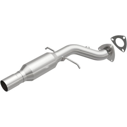 MagnaFlow Direct Fit Catalytic Converter 1995 Chevrolet Blazer 4.3L V6