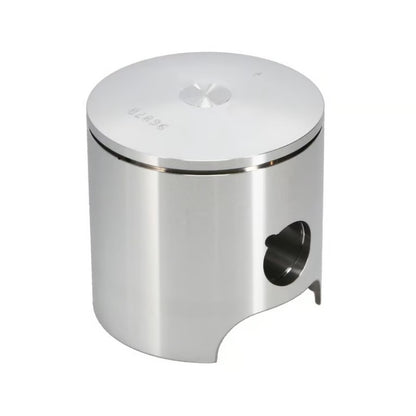 Wiseco Yamaha SRX440/SSR440LC 78-80 2697CSM Piston Kit