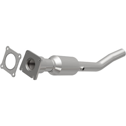 MagnaFlow DF Catalytic Conv 00-05 Dodge Neon 2.0L/00-01 Plymouth Neon 2.0L exclding LEV & ULEV