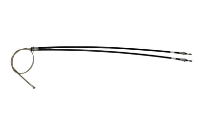 Baer Brakes Parking Brake Cables