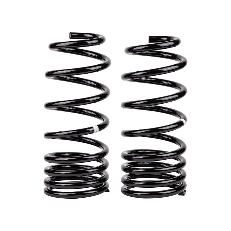 Old Man Emu ARB / OME Coil Spring Rear Lc 200 Ser-