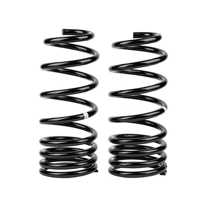 Old Man Emu ARB / OME Coil Spring Rear Lc 200 Ser-