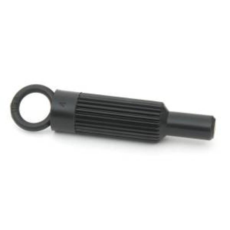 McLeod Racing McLeod RXT Clutch Kit - 1.125in. - 26-spline - Ceramic Disc