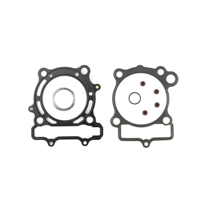 Cometic Gasket Cometic 04-08 Kawasaki KX250F 80mm Top End Gasket Kit