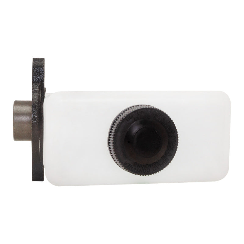 DFC 95-02 Kia Sportage Brake Master Cylinder