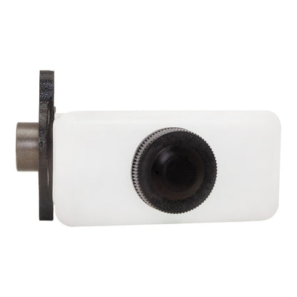 DFC 95-02 Kia Sportage Brake Master Cylinder