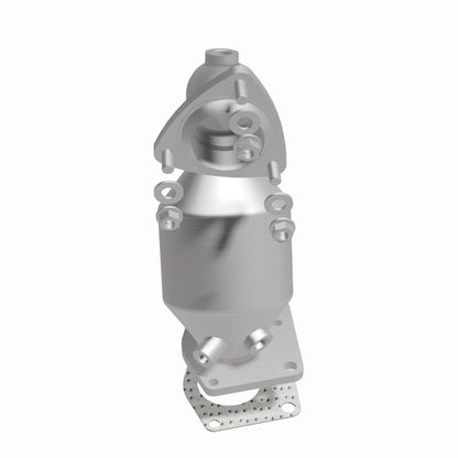 MagnaFlow 07-08 Saab 9-3 2.0L Direct Fit Converter