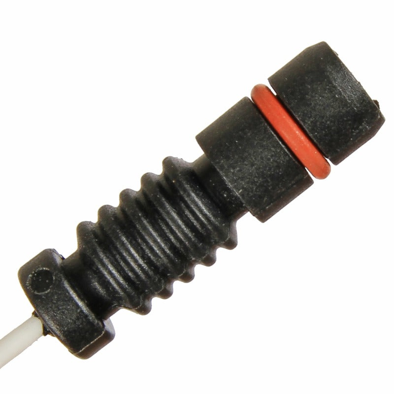 PowerStop Power Stop 98-03 Mercedes-Benz ML320 Rear Euro-Stop Electronic Brake Pad Wear Sensor