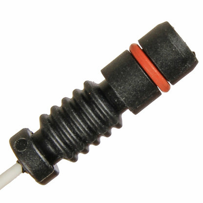 PowerStop Power Stop 98-03 Mercedes-Benz ML320 Rear Euro-Stop Electronic Brake Pad Wear Sensor