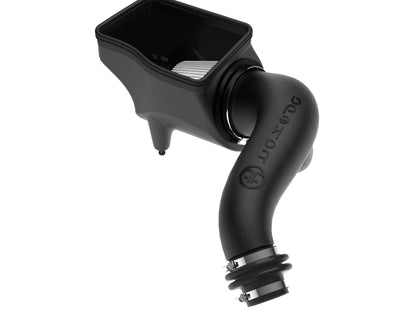 aFe 21-26 Kia K5 GT L4-2.5L (t) Takeda Stage-2 Cold Air Intake System w/ Pro DRY S Filter