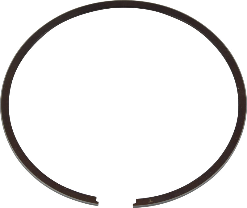 Vertex Pistons Vertex Piston 00-05 KTM 250 EXC 250cc Replacement Rings - Single