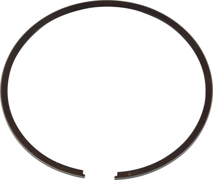Vertex Pistons Vertex Piston 00-05 KTM 250 EXC 250cc Replacement Rings - Single