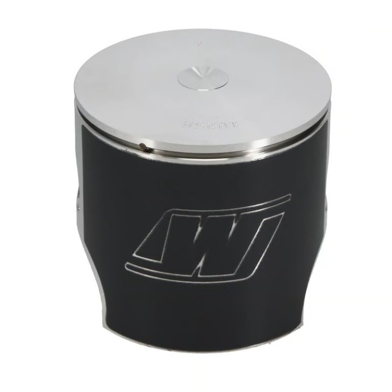 Wiseco Ski-Doo 593 Engine Type 99-20 3012KA Piston Kit