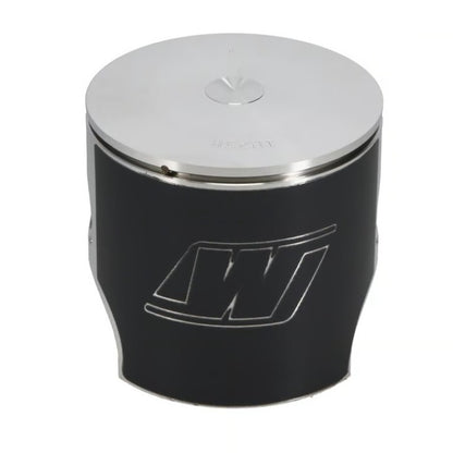 Wiseco Ski-Doo 593 Engine Type 99-20 3012KA Piston Kit