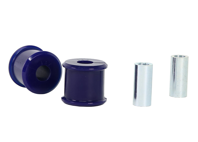SuperPro Triumph-Lower Control Arm Inner Bushing