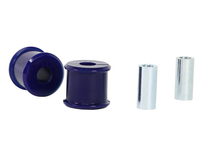 SuperPro Triumph-Lower Control Arm Inner Bushing