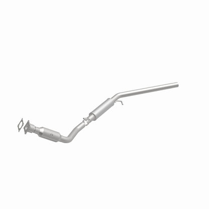MagnaFlow Direct Fit Catalytic Converter 08 Chrysler Mini Van OEM