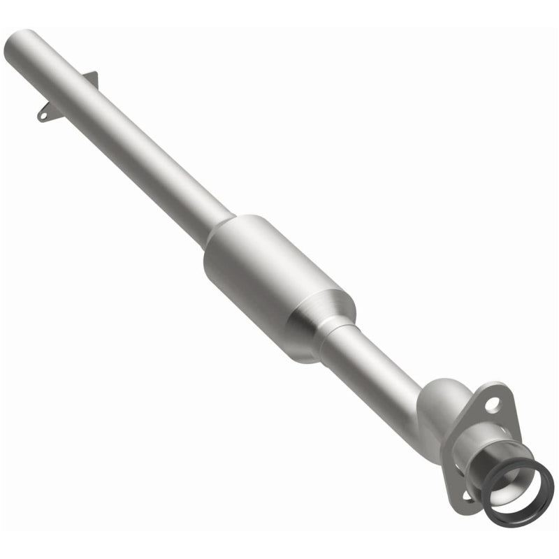 MagnaFlow Direct Fit Catalytic Conv California Grade 93-95 GM Lumina APV/Silhouette/Trans Sport 3.8L