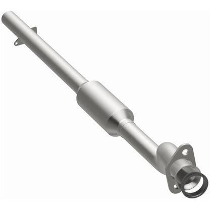 MagnaFlow Direct Fit Catalytic Conv California Grade 93-95 GM Lumina APV/Silhouette/Trans Sport 3.8L