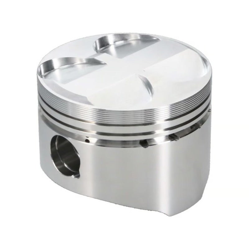 Wiseco Kawasaki KSF250 Mojave 89-04 11.51 2913XC Piston Kit