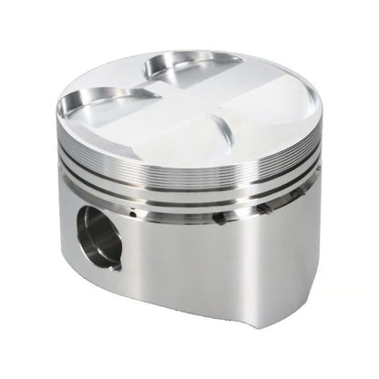 Wiseco Kawasaki KSF250 Mojave 89-04 11.51 2913XC Piston Kit