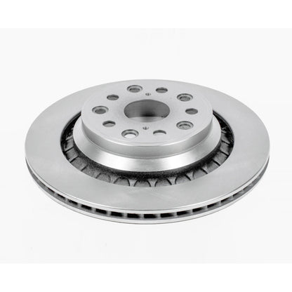 PowerStop Power Stop 07-17 Lexus LS460 Rear Left Autospecialty Brake Rotor