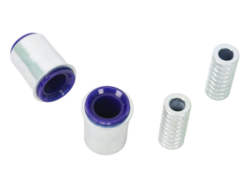 SuperPro Lower Inner Control Arm Bushing