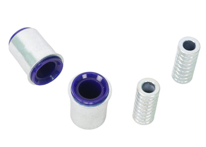 SuperPro Lower Inner Control Arm Bushing