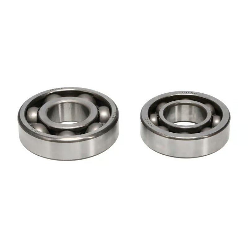 Wiseco 25x62x17 & 28x68x18mm Main Bearing Kit