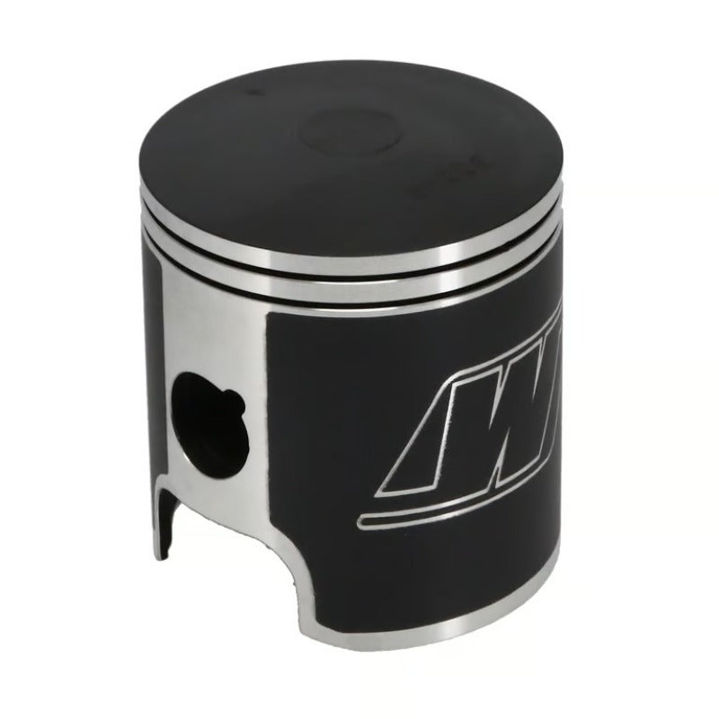 Wiseco Kawasaki H1/ Mach III/ S/ KH 500 69-76 Piston Kit