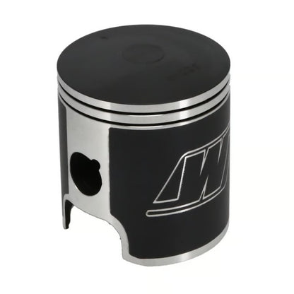 Wiseco Kawasaki H1/ Mach III/ S/ KH 500 69-76 Piston Kit