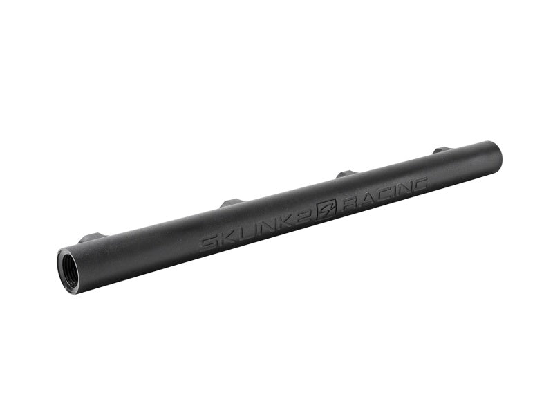 Skunk2 Racing Skunk2 K-Series Ultra Fuel Rails (K-Ultra Race Primary/Secondary/K Ultra Street/S2000 Ultra Race)