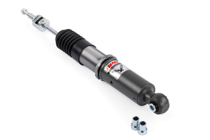 APR 15-24 Audi A3/S3/VW Golf R/GTI/19-24 Audi Q3/VW Jetta (MQB/MQE EVO) Roll-Control Coilover System