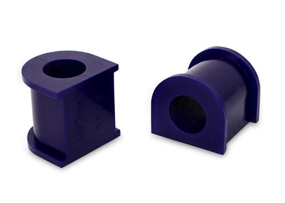 SuperPro Universal S/Bar To Chass 24mm